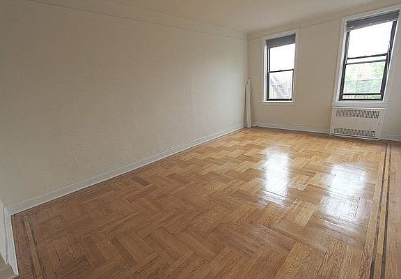 5th image of 4554 41st St APT 3H