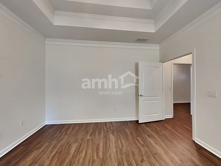 3227 Hideaway Ln — Photo 10