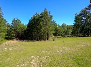 309 Harbor Dr, Columbia, SC 29229