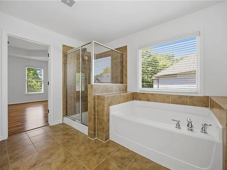 455 Park Place Ct — Photo 19