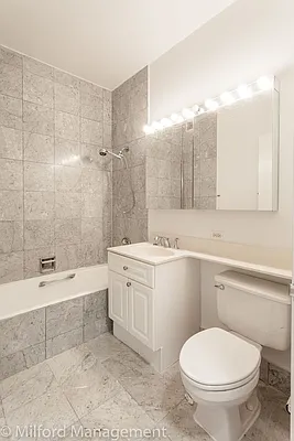 Rented by Milford Management | media 1