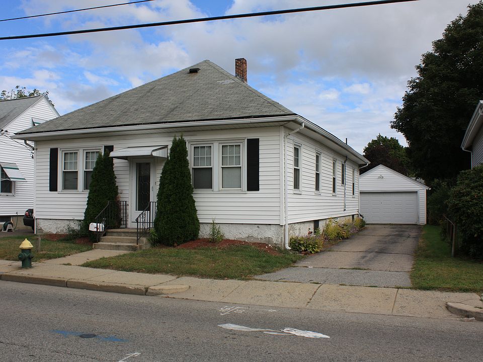 1st image of 623 Fruit Hill Ave