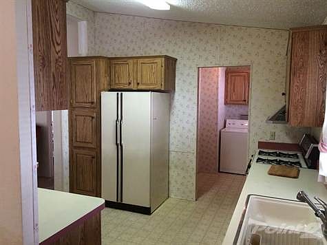 Photo Feb 25, 8 54 31 AM