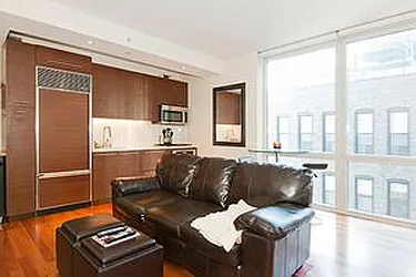 Rented by Nicholas C Abate Real Estate