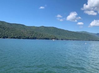 Harbour View Rd, Butler, TN 37640