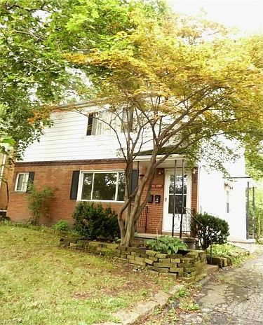 1st image of 1715 Tanglewood Dr
