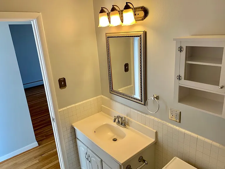 125 E Forteen Mile Rd #11 — Photo 12