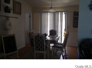 29 Hemlock Radial Loop, Ocala, FL 34472