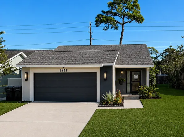 3217 Royal St #1, Winter Park, FL 32792