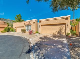 950 E Lois Ln, Phoenix, AZ 85020