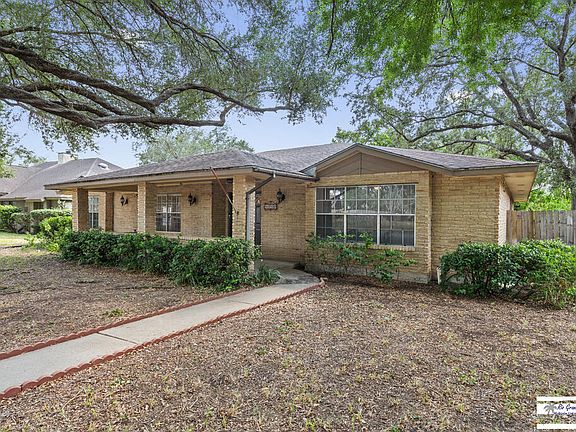 2nd image of 1709 Pecan Ct