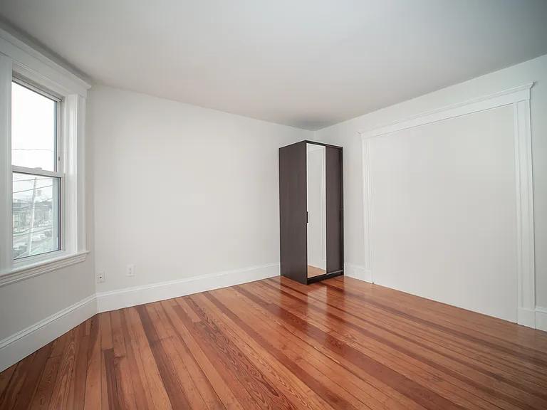 354 Beacon St #2 — Photo 21