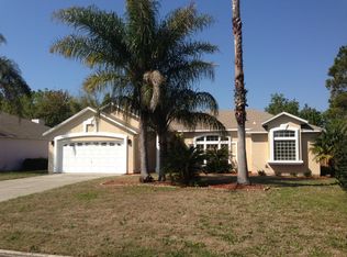 204 Crossroad Lakes Dr, Ponte Vedra, FL 32082