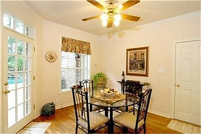5th image of 11811 Bourgeois Forest Dr
