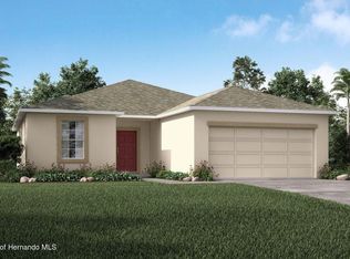 15090 Chimney Swift Rd, Weeki Wachee, FL 34614