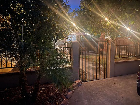 3rd image of 11308 1/2 Martha St