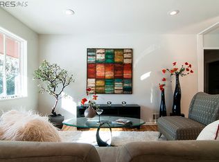 3575 Martin Dr, Boulder, CO 80305