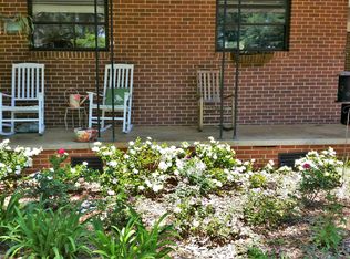 1508 Coombs Dr, Tallahassee, FL 32308