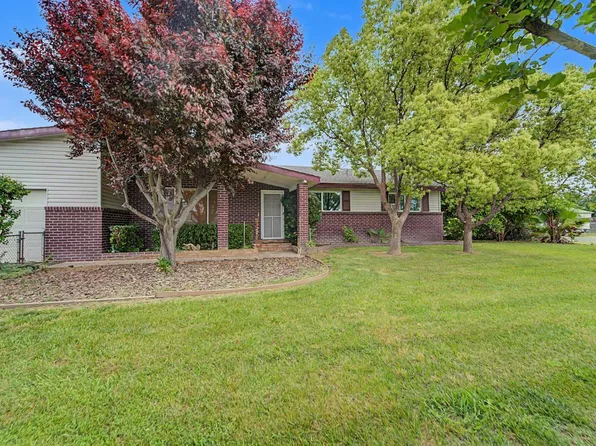 5839 Park Ave, Linda, CA 95901