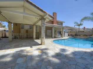 2914 Primrose Ave, Brea, CA 92821