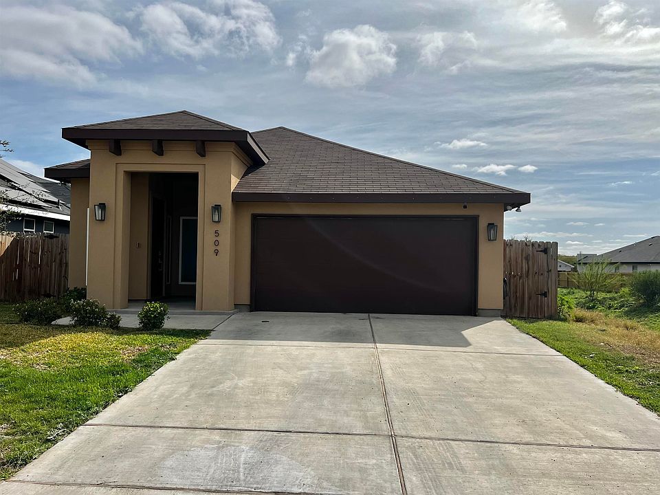 1st image of 509 Graneros Ave