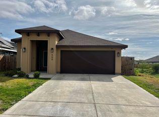 509 Graneros Ave, Laredo, TX 78043