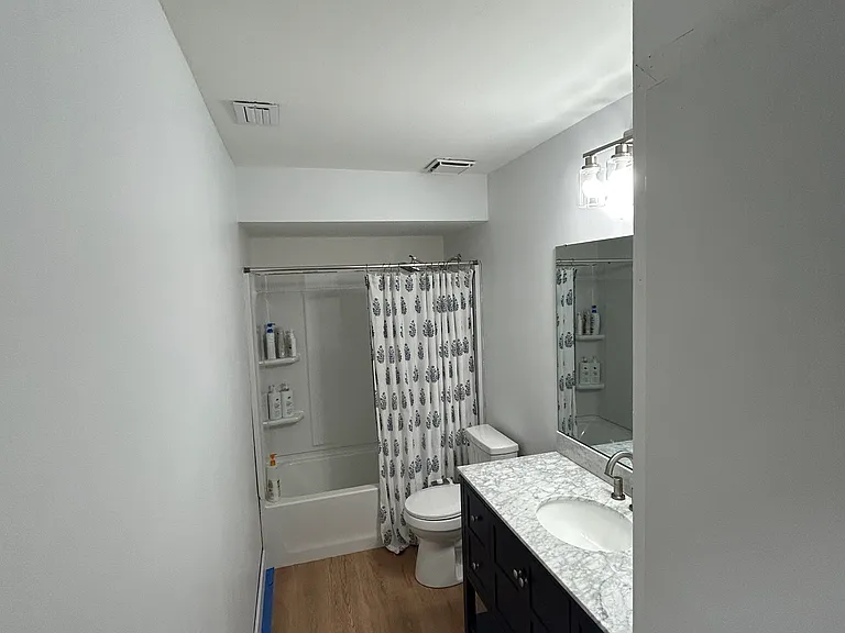 9957 Vanillaleaf St — Photo 15