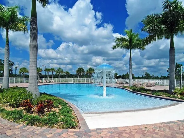 148 Blue Grotto Drive, Fort Pierce, FL 34945