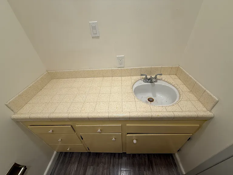 133 Marnell Ave #2 — Photo 16