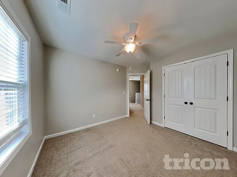 70 Dropseed Ln — Photo 12