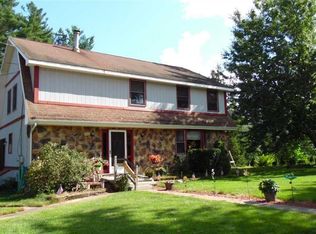 8 Seaverns Bridge Rd, Merrimack, NH 03054