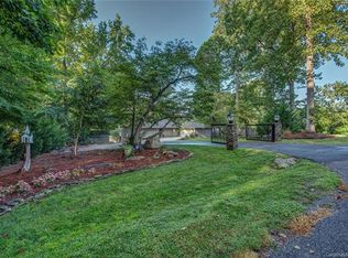 11127 Windy Grove Rd, Charlotte, NC 28278