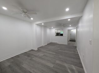 1260 5th Ave UNIT 1, Troy, NY 12180