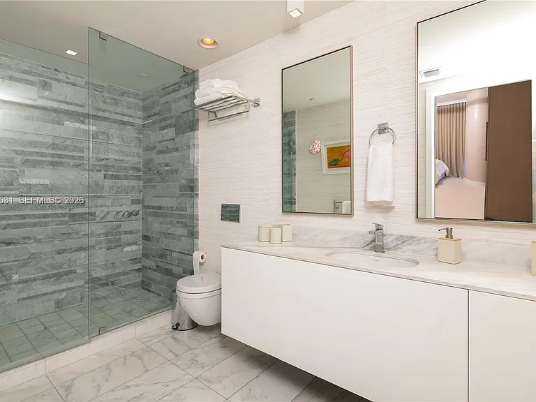 10201 E Collins Ave #1002 — Photo 33