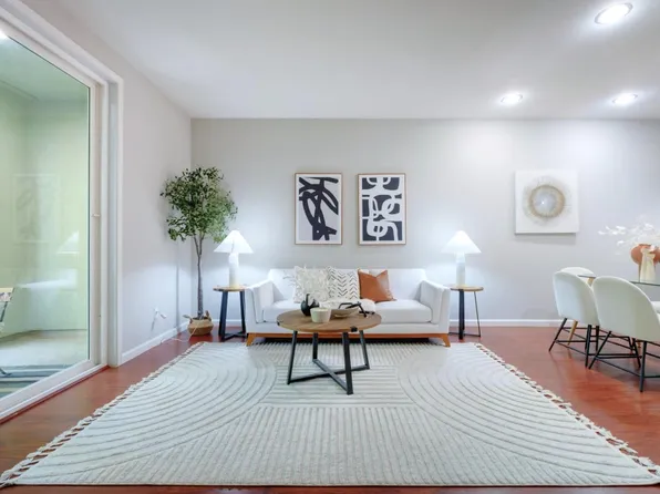 2669 Heron Ct, San Jose, CA 95133