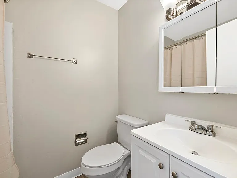 755 Canonby Pl #3 — Photo 14