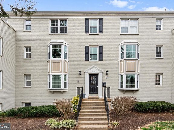 2nd image of 816 S Arlington Mill Dr #5-103