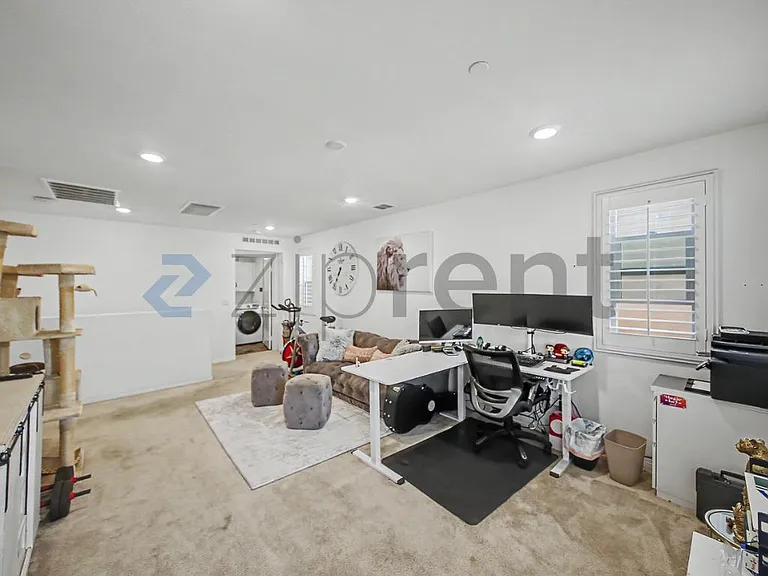 5394 Delaney Way — Photo 23