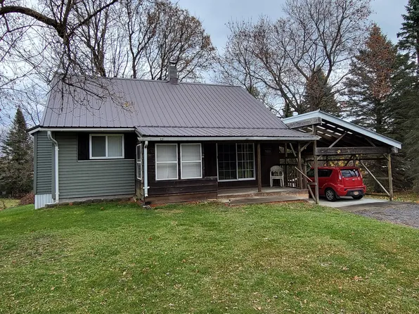 7800 Route 22, West Chazy, NY 12992