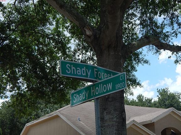 5th image of 12228 Shady Forest Dr