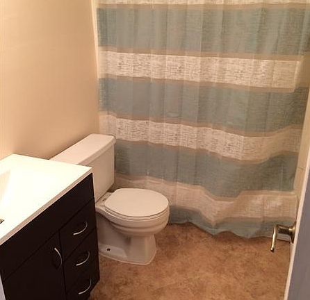 4th image of 1085 S Flagler Ave APT 611