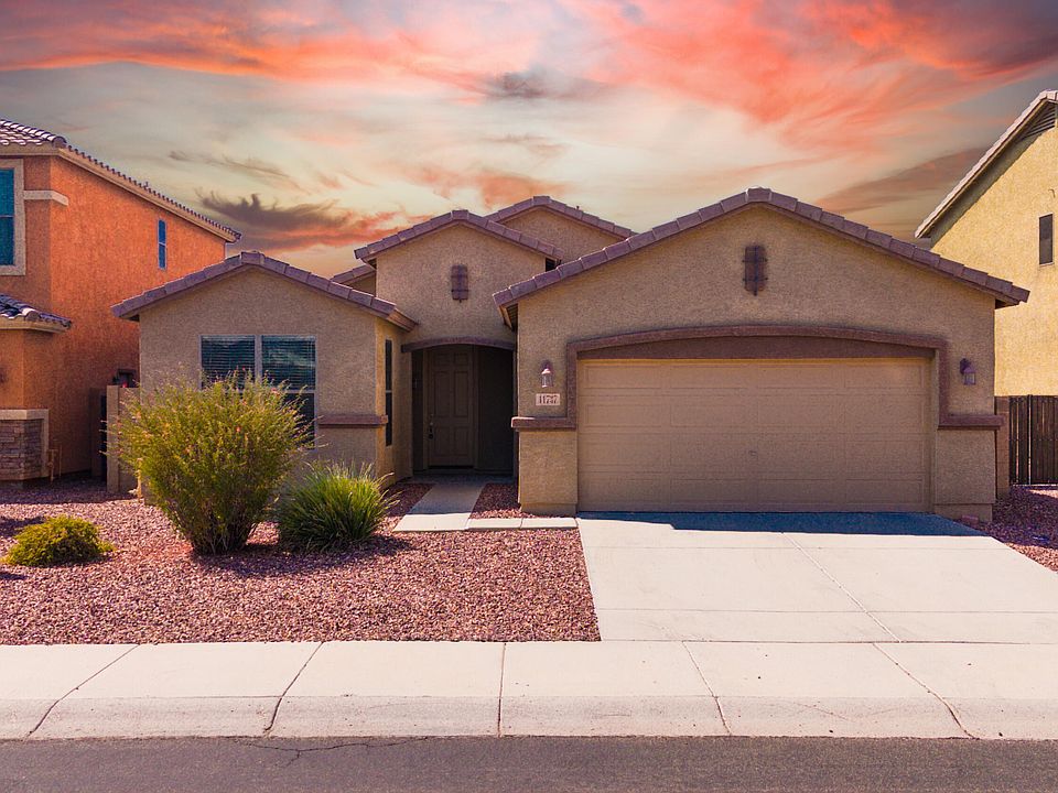 1st image of 11737 W VILLA HERMOSA Lane