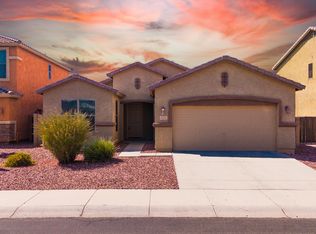 11737 W Villa Hermosa Ln, Pine Knoll Shores, AZ 85373