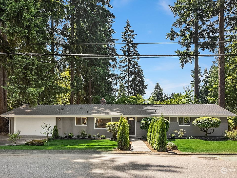 1st image of 16205 NE 28th Street