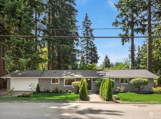 16205 NE 28th St, Bellevue, WA
