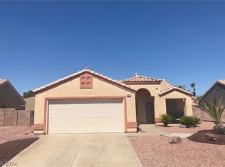813 Mesa Pine Ct, Henderson, NV 89015