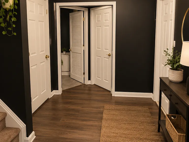 46802 Lawnes Creek Ter — Photo 14