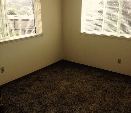Interior Photo