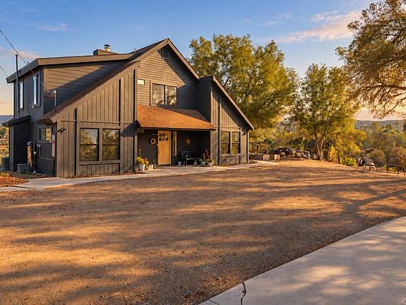 2nd image of 14931 Cool Valley Rd