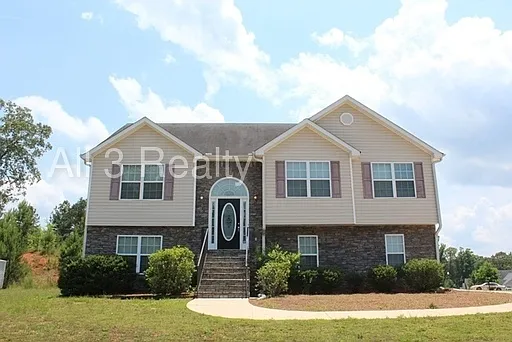 10 Havenwood Ln photo 1
